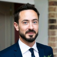 Laurent Crabbe Email