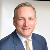 CROSSCHEM Employee Jeff Weeks's profile photo