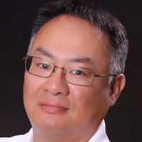Residential Mortgage, LLC Employee Daniel Chun's profile photo