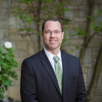 Accel Entertainment Employee Vince Gabbert's profile photo