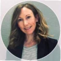 FNF Global Innovation Hub Employee Rosemary McGee's profile photo