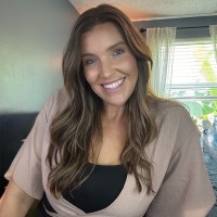 Amanda Bryan Email & Phone Number