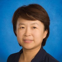 Joyce Lang Email & Phone Number