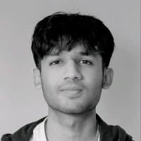 Ohm Patel Email & Phone Number