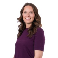 Brandi Peterson Email & Phone Number