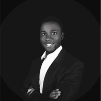 Brandon Efap Email & Phone Number