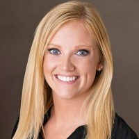 Keli Lee Email & Phone Number