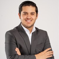Jared Ruiz Rodríguez Email