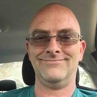 RGL The What If Logistics Company Employee Peter Stanford's profile photo