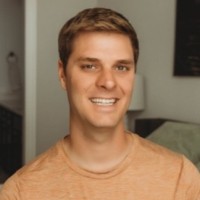 Verizon Employee Derek Carpenter's profile photo