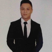 Celestica Employee Jun Wong's profile photo