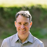 EC Controls Employee Glen MacKley's profile photo