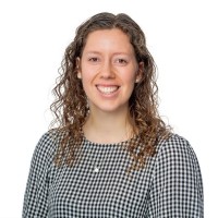 Credisense Employee Hannah Taylor's profile photo