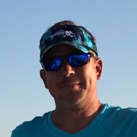 Quality Compressed Air Services, Inc Employee Jeremy Miles's profile photo