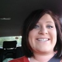 Cottonwood Residential Employee Amber Foreman's profile photo
