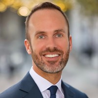 Wes Clanton Email & Phone Number