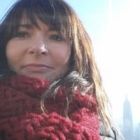 Newfoundland Labrador Liquor Corporation Employee Christina Murphy's profile photo