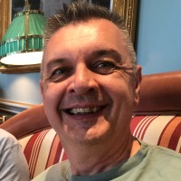 We've Got The Key Employee Nigel Sayer's profile photo