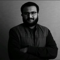 Sardar Ullah Email