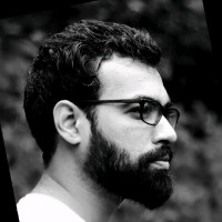 Sarath Rajendran Email