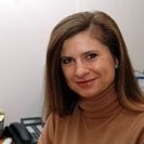 Eva Kramer Email