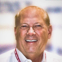 Tom Preston Email & Phone Number