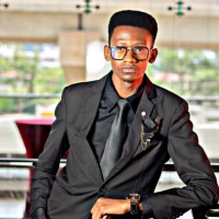 Techmax Solutions Limited Employee Robert O.'s profile photo