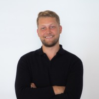 Axel Danielsson Email