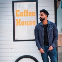 Jaydeep Mishra Email & Phone Number