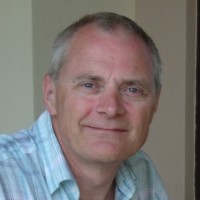 David Hawke Email