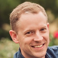 Illumina Employee Dan Talbot's profile photo
