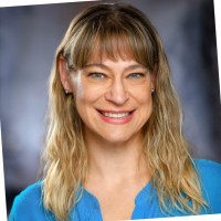 20th Television Employee Marti King Young's profile photo