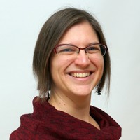 Catherine Séguin Email