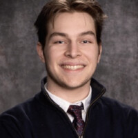 Jaden Salmoiraghi Email