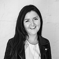 Skyline Enterprises Employee Georgia Weaver's profile photo