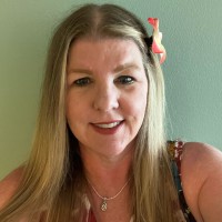 Donna Castle Email & Phone Number