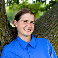 Matilda Technologies Employee Emma Kordik's profile photo