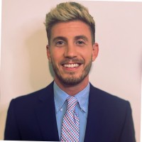Justin Roemerman Email & Phone Number