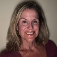 North West Anglia NHS Foundation Trust Employee Cathy O'Driscoll's profile photo