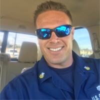 Casey McCune Email & Phone Number
