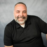 Mark Halliar Email & Phone Number