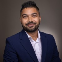 Systemology Employee Akash Mishra's profile photo