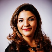 Vicky Hill Email & Phone Number