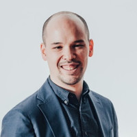 Eric Sato Email & Phone Number