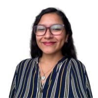 MonkeyFit Employee Kimberly Alcedo's profile photo