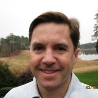 Matt Haile Email & Phone Number