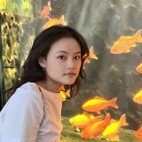 Mila Zhang Email