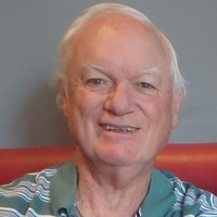 Robin Merrifield Email