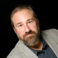 Jabil Employee Thomas C's profile photo