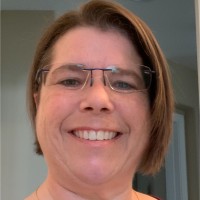 Cynthia Jackson Email & Phone Number
